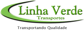 Linha Verde Transportes